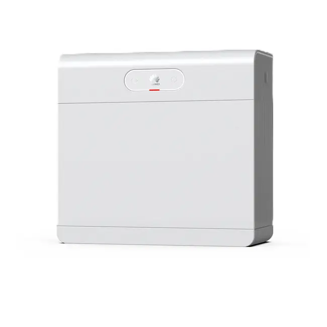 Huawei thuisbatterij 7 kWh